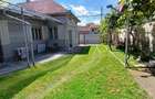 Comision 0 - Casa cu 3 camere si gradina pe Calea Severinului - 3