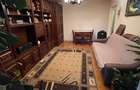Proprietar - Ap. 3 camere, Decomandat, 2 Bai | Zona Vest (Turnisor) - 6