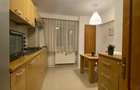 Oferta inchiriere ap 3 cam ultracentral, 500 EURO - 10
