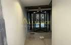 Spatiu comercial ~ Birouri ~ Bulevardul Marasesti - 3