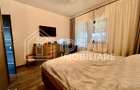 Apartament cu 3 camere Mobilat Utilat si 147 mp de gradina - 6