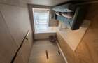 Pre? redus! Urgent 2 camere Iancului metrou Bd Ferdinand - 11