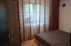 Inchiriere apartament cu 2 camere in Bucuresti, sector 4 - 1