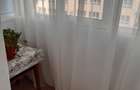 Apartament 4 camere Caracal HCC, 2 bai, 2 balcoane, et 2