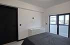 Apartament bloc nou,parcare proprie, mobilat. - 3