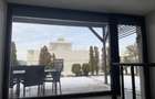 Duplex| NORTH AREA LAKE VIEW|PANORAMIC VIEW| - 34