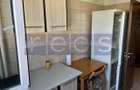 Vanzare 2 Camere | 54 Mp | Etaj 6 | Mobilat & Utilat | Drumul Taberei - 10