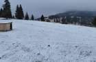 Teren extravilan de vanzare in Bucovina Breaza zona Paraul Negrei - 8
