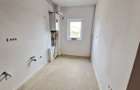 Apartament superb cu 2 camere | Mosnita Noua | Armonia Green Apartment - 5