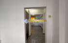 INCHIRIERE Spatiu Comercial CETATE Bulevard 34 mp. Centrala Termopane Contoare - 12