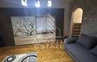 Apartament cu 2 camere de inchiriat-zona Calea Aradului - Timisoara (Timis)