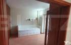 Apartament 3 camere complet utilat, 90 mp, zona Girocului - 3