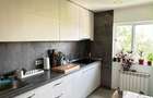 Apartament finisat, 3 camere decomandate,mobilat, zona Parcul Teilor - 7