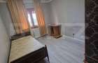 Apartament 2 camere, 50 mp, zona Obcini - 3