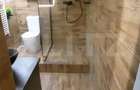 Apartament la casa 2 camere, 68 mp, Coco?ul de Aur - 2