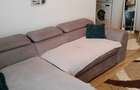 Apartament 3 camere la etajul 2 - 4