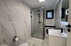 Inchiriez apartament cu suprafata 51 mp, mobilat si utilat - Cornisa. - 5