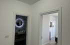 Apartament 2 camere SouthSide - 4