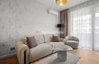 Pet-friendly 2 camere, My Place Pipera cu loc de parcare in subteran - 37