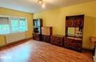 Apartament 4 camere, parter, Micro 21, Galati - 1
