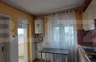 Apartament 3 camere, 114.67 mp, etaj intermediar, zona Centrala - 8