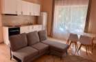 Inchiriez apartament ultracentral 62mp - 1