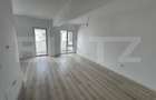 Apartament 3 camere, 67 mp, zona Magnolia - 1