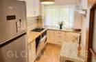 Inchiriere apartament 3 camere - Drumul Taberei | Centrala | Metrou - 4