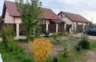 Casa individuala parter Sanandrei Teren 700 mp Direct Proprietar