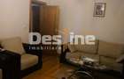 Apartament 3 camere , 2 balcoane , 2 bai ultracentral
