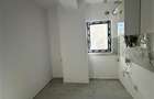 Apartament 2 camere de vanzare, decomandat - Vișani - 4