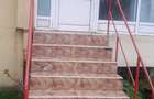 Inchiriez spatiu comercial 70 mp in orasul Piatra Neamt - 1