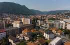 Vilă complet finisată |  arhitectură elegantă și curte proprie