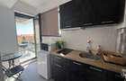 Inchiriez apartament