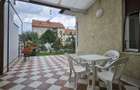 Casa deosebita de inchiriat,zona Universitatii, Parcul Balcescu Oradea - 3