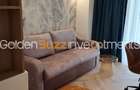 Apartament 3 amere de inchiriat  | Pipera Plaza - 13