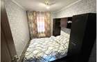 Apartament 3 camere, 61 mp, zona Brazda lui Novac - 4