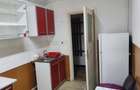 Inchiriere apartament cu 2 camere decomandat, zona UMFST. - 1