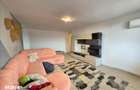 Apartament 2 camere bloc nou, etaj 2, suprafa?a 88mp - 4