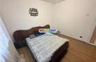 Vanzare apartament 2 camere, Ploiesti, Gheorghe Doja - 15