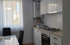 Inchiriez apartament 2 camere,Str Stradela Moara de Vant - 2