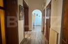 Apartament 3 camere, 98 mp, zona Iosefin - 6