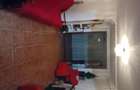 Casă cu 5 camere cu Teren 756 Mp în Central - 5
