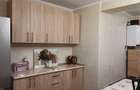 De vanzare casa in Ramnicu Valcea sau schimb cu apartament in cartierul Tractorul Brasov - 2