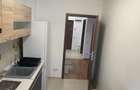 Garsoniera Popesti Leordeni str Biruintei cu loc parcare - 5
