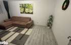 Apartament 3 vamere Prelungirea Ghencea - 6