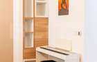 Apartament 4 camere, 120 mp, parcare, zona Plopilor - 9