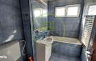 Apartament doua camere semidecomandat, 50 mp, cartier Brazda zona Big - 4
