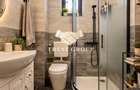 Apartament 2 camere | loc de parcare inclus | Cornetu - Strada Crizantemelor