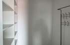 Apartament cu 2 camere in bloc nou - Braytim - 8